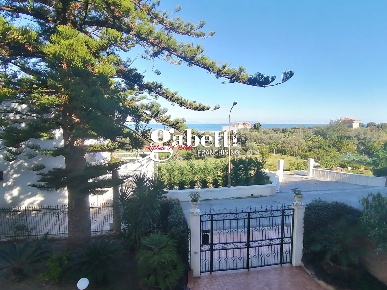 Foto Appartamento in Scafa Bassa, Capo d'Orlando di 70 m² con 3 locali