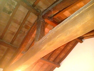 Foto Appartamento in Albinelli, Modena di 140 m² con 4 locali in affitto