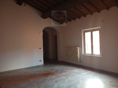 Foto Appartamento in Albinelli, Modena di 140 m² con 4 locali in affitto
