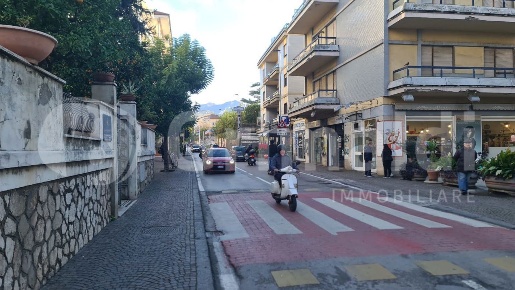 Foto Appartamento in ITALIA, Sorrento di 75 m² con 3 locali in vendita