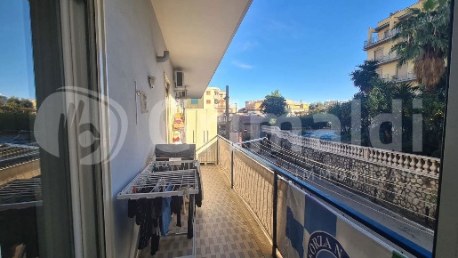 Foto Appartamento in ITALIA, Sorrento di 75 m² con 3 locali in vendita