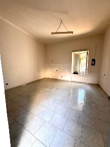 Foto Appartamento in Via PAPA PAOLO 17, Casoria Centro di 40 m² in vendita