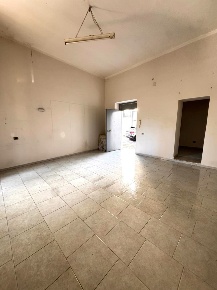 Foto Ufficio in Via PAPA PAOLO 17, Casoria Centro di 40 m² con 1 locali