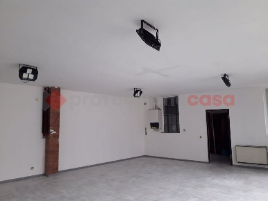 Foto Laboratorio in Via san gervaso e protaso 13, Parabiago Centro