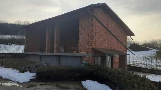 immagine annuncio 7 di 9