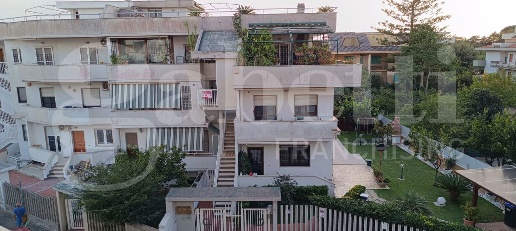 Foto Attico in Via DELLE PRIMULE 10, Nettuno San Giacomo, Santa Barbara