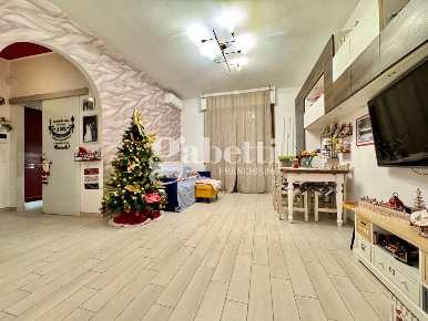 Foto Appartamento in Via Pacini 1, Scandicci Casellina di 94 m² in vendita