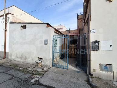 Foto Casa indipendente in Via dei Tigli 6, Nettuno Ponserico, Cretarossa