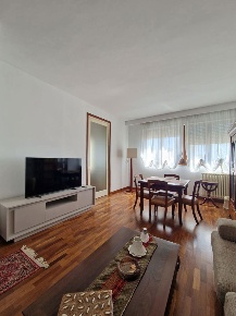Foto Attico in Via Monte San Michele 65, Brindisi Cappuccini di 80 m²