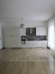 Foto Appartamento in CORSO Porta Reno 103, Ferrara Santa Maria in Vado