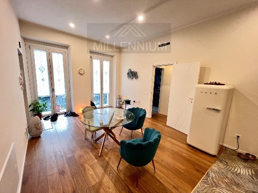 immagine annuncio 3 di 9