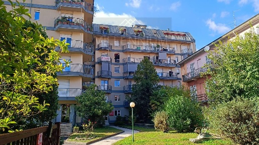 immagine annuncio 8 di 9