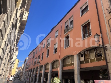 Foto Appartamento in Zabarella, Padova Santa Sofia - Altinate di 85 m²