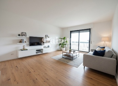 Foto Appartamento in Via Pisana 1, Scandicci Casellina di 50 m² in vendita