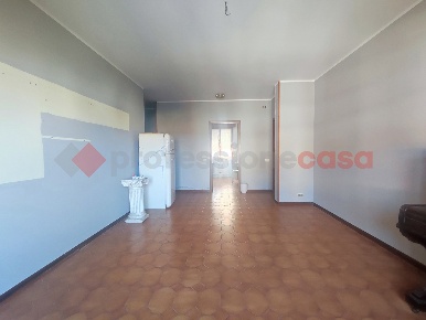 Foto Appartamento in Via Guido Fassi 11, Carpi di 130 m² con 5 locali