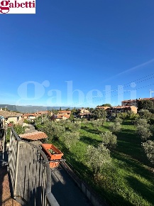 Foto Appartamento a Murlo Casciano di 61 m² con 4 locali in vendita