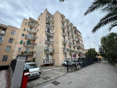 Foto Appartamento in Alcide De Gasperi, Bari Poggiofranco di 85 m²