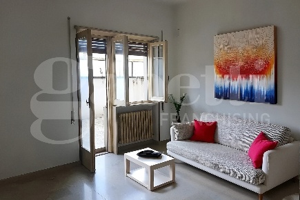 Foto Appartamento in Via VEZZIA 58, Avezzano Centro di 100 m² con 5 locali