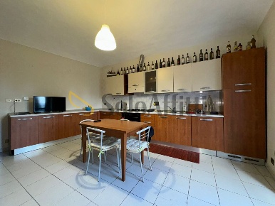 Foto Appartamento a Torino Lucento di 50 m² con 2 locali in affitto