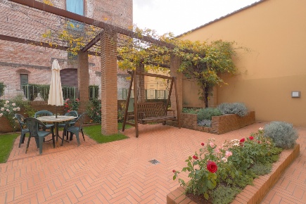 Foto Appartamento a Lucca Arancio di 80 m² con 3 locali in vendita