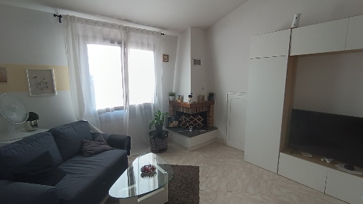 Foto Appartamento in via alta Vecchia  11, Sarzana Centro di 85 m²