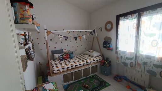 immagine annuncio 6 di 12