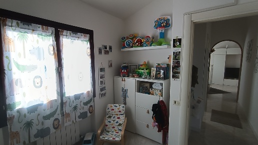 immagine annuncio 7 di 12