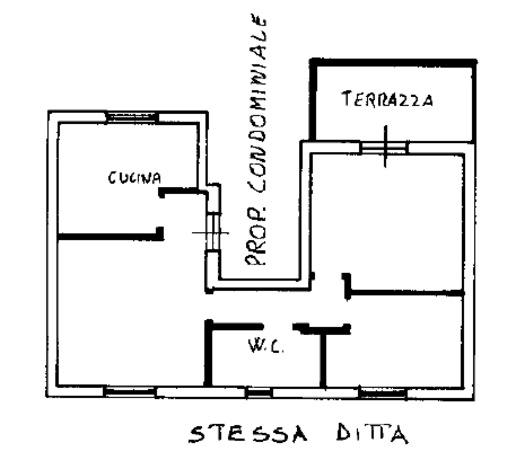 immagine annuncio 10 di 12