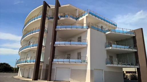 Foto Appartamento a Siracusa Tica - Zecchino di 65 m² con 2 locali