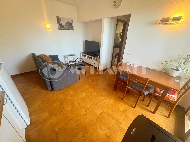 Foto Appartamento in Via del Leone 19, San Michele al Tagliamento Bibione