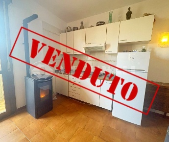 Foto Appartamento in Via del Leone 19, San Michele al Tagliamento Bibione