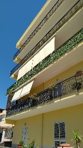 Foto Appartamento in Contrada Figurella 101, Reggio di Calabria Ravagnese