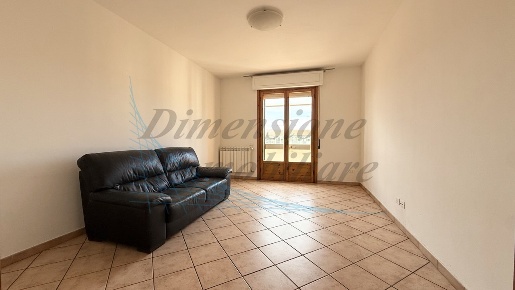 Foto Appartamento in Via della Cava, Rosignano Marittimo Rosignano Solvay