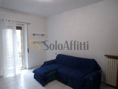 Foto Appartamento in Via Francesco Orsi 40, Pavia Policlinico di 55 m²
