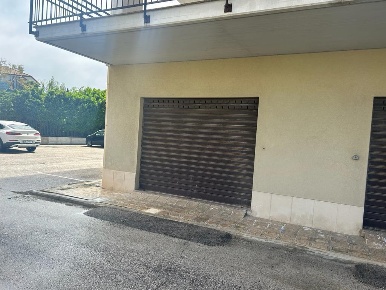 Foto Posti auto a Siracusa Scala Greca - Neapolis di 26 m² con 26 locali