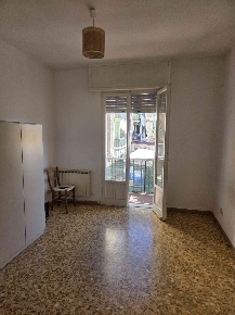 Foto Appartamento in Via Baccio da Montelupo, Firenze di 90 m² con 4 locali