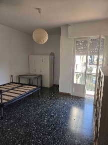 Foto Appartamento in Via Baccio da Montelupo, Firenze di 90 m² con 4 locali