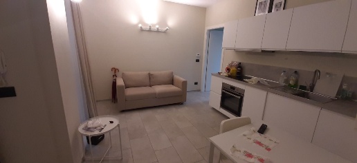 Foto Appartamento in STRADA COMUNALE DI MIRAFIORI  31, Torino di 55 m²
