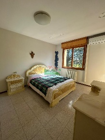 Foto Villa a schiera in VIA DELL'ESSICATOIO, Ravenna Porto Fuori di 120 m²