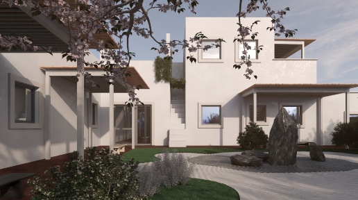 Foto Casa indipendente in Contrada Antonelli nc, Monopoli Centro di 75 m²