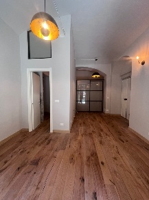 Foto Ufficio in Via Nizza 33, Torino San Salvario - Baretti di 42 m²
