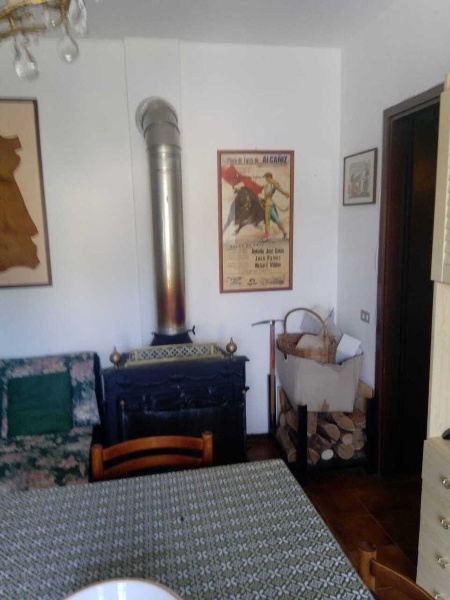 immagine annuncio 6 di 12