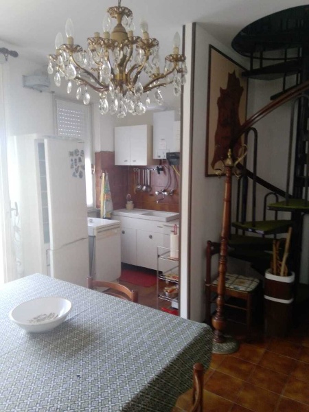 immagine annuncio 8 di 12