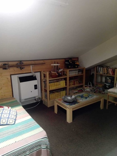 immagine annuncio 9 di 12