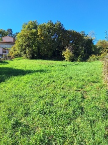Foto Capannone industriale in Via dei gerani snc, Rignano Flaminio