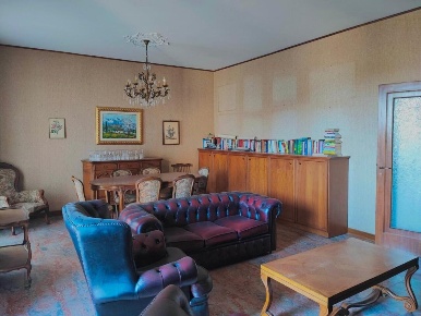 Foto Appartamento in VIA 4 NOVEMBRE  158, Piacenza Dante - Cheope di 148 m²