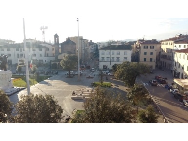 Foto Villa unifamiliare in SETTEMBRE, Empoli Masini - XX Settembre