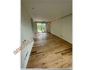Foto Appartamento in VIA DELLA RONDINELLA 35, Firenze Coverciano di 75 m²