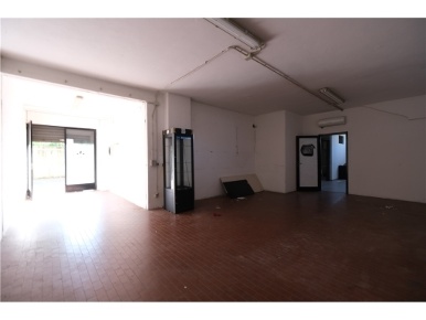 Foto Negozio in MENABUOI, Firenze Legnaia - San Quirico - Monticelli