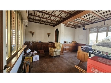 Foto Attico in TOSCANINI, Empoli Masini - XX Settembre di 120 m² in vendita